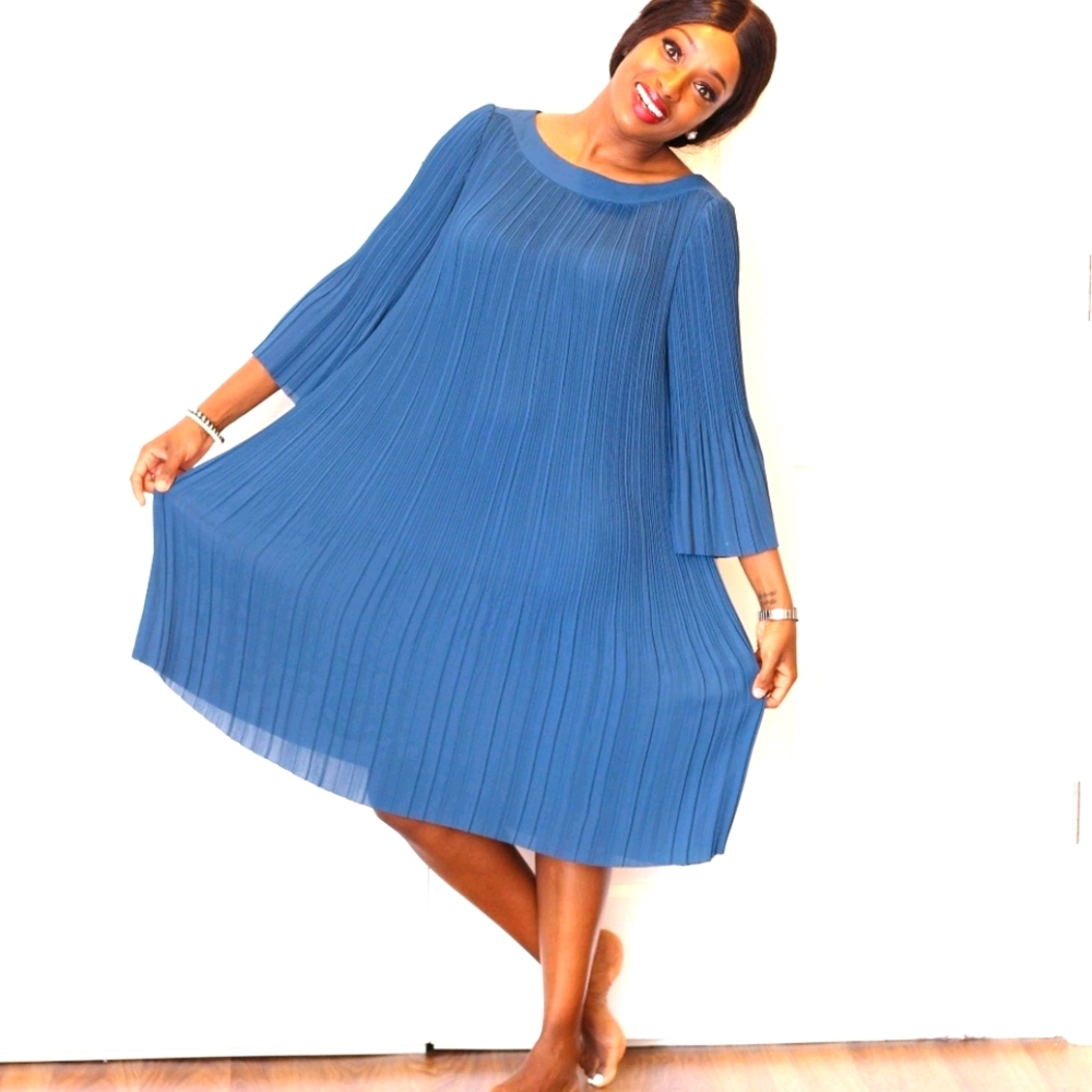 Brooks Brothers Dress